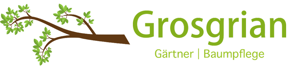Grosgrian